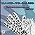 Hand-to-Hand: Zen Coloring Book of Patterned Hands
