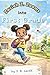 Zariah Z. Zooms Into First Grade (The Zariah Z. Series)