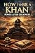 How to Be a Khan (7): Power After Greatness in the Age of Temür Khan