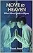 Move to Heaven: When Silence Speaks in Rhyme (K-Drama in Rhyme Book 17)
