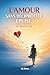 L’Amour Sans Réciprocité Épuise – Se Respecter: Arrête de t’épuiser pour quelqu’un qui ne te rend pas ce que tu donnes et apprends à te respecter pour ... équilibrées et saines (French Edition)