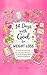 14 Days with God for Weight Loss: A Simple Faith-Based Reset for Christian Women to Build Healthy Habits, Overcome Cravings and Find Balance (The Women’s Rhythm Series)