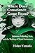 Where Does Conscience Come From?: Japanese Folktales, Fear, and the Making of Moral Awareness