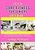 quick core fitness for seniors over 60: 5-Minute Daily Exercises to Build Strength, Improve Balance, and Eliminate Back Pain Without Floor Workouts