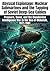 Abyssal Espionage: Nuclear Submarines and the Tapping of Soviet Deep-Sea Cables: Pressure, Sonar, and the Clandestine Intelligence War in the Sea of Okhotsk, 1971–1981