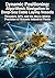 Dynamic Positioning: Algorithmic Navigation in Deep-Sea Cable Laying Vessels: Thrusters, GPS, and the Micro-Metric Precision of Oceanic Industrial Fleets