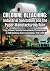 Chlorine Bleaching: Industr...