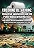Chlorine Bleaching: Industrial Sanitation and the Paper Manufacturing Ruin: Pulp, Dioxins, and the Environmental Catastrophes in 20th Century River Ecosystems, 1920–1990