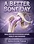 A Better Bone Day: Small Steps for Osteoporosis Support, Mobility, and Confidence