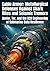 Cable Armor: Metallurgical Defenses Against Shark Bites and Seismic Tremors: Kevlar, Tar, and the B2B Engineering of Submarine Data Resilience