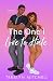 The One I Love to Hate: An ...