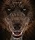 Echoes of the Pack