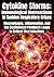 Cytokine Storms: Immunological Overreactions in Sudden Respiratory Crises: Macrophages, Inflammation, and the Biochemical Feedback Loops in Critical Viral Infections