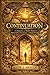 THE CONTINUATION: A Comparative and Modern Analysis of Reincarnation, Consciousness, and Human Existence