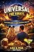 Universal for Adults: The G...