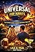 Universal for Adults: The Grown-Up Guide to Rides, Drinks, Food, Nights and Smarter Days at Universal Orlando (D&D Orlando Collection)