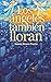 Los ángeles también lloran (Spanish Edition)