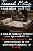 Tanach Notes e-book Edition: A look at possible methods used by the Bible to prophetically allude to the establishment of the modern Jewish State of Israel.