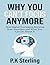 Why You Can't Focus Anymore