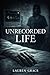 Unrecorded Life
