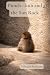 Punch—kun and the Sun Rock by Mihaela Raileanu