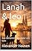 Lanah & leo: Das Geheimnis der Hüter von Köln (German Edition)
