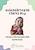 Guía de cortes BLW: como cortar los alimentos de forma segura para tu bebé (6, 9 y 12 meses) (Spanish Edition)