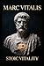 STOIC VITALITY: Architecture of the Inner Fortress in the Age of Chaos