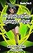 Waratahs of North Bank: books 1 to 5