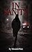 In Sanity