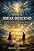 When Ideas Descend: The hidden Tradition of Simultaneous Discovery