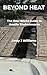 Beyond HEAT: The Real-World Guide to Hostile Environments : A Practical Guide for NGO, Commercial and Media Personnel in High-Risk Environments (Peritus Field Guides)