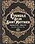 Évangile de Matthieu (Gros caractères): Traduction Sacy (1855) (French Edition)