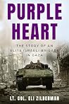 Purple Heart: The...