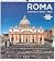 San Pietro. Calendario gran...