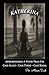 KATHERINA Aprendiendo a vivir tras un casi algo - casi todo - casi nada (Spanish Edition)
