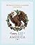 250 Years of Freedom: An American Coloring Book: Shaded Grayscale Wildlife, Landmarks, Cities, Nature, and Symbols That Celebrate the USA