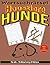 Hunde – Wortsuchrätsel: Bildschirmfreier Rätselspaß für Geist, Konzentration und Entspannung (Wortsuchrätsel – Haustiere für alle) (German Edition)