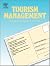 Hazard or disaster: Tourism...