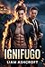 IGNIFUGO (Italian Edition)