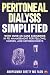 Peritoneal Dialysis Simplif...