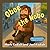 OBOE THE HOBO (THE BRIGHT MINDSET TREASURY)