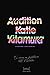 Audition