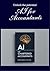 AI for Chartered Accountant...