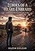 Echoes of a Heart Unheard : A Story of Love That Stayed Even After Goodbye