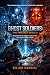 GHOST SOLDIERS: THE FAR EAS...