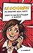 Le domande piú divertenti degli ospiti: diario di una receptionst d'albergo (Italian Edition)