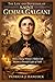 THE LIFE AND DEVOTION OF ST. GEMMA GALGANI (Devotional Saint Stories and Biographies)