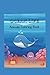 Ocean Life Coloring Book