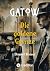 GATOW: Die goldene Grenze
